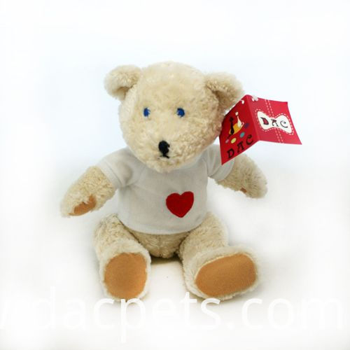 expression bear toy expression bear toy